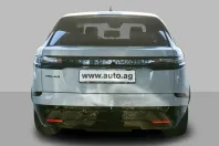 Land Rover Range Rover Velar din 2024 cu 6.800 km - oferta LAN163725 - foto 8