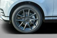 Land Rover Range Rover Velar din 2024 cu 6.800 km - oferta LAN163725 - foto 9