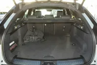 Land Rover Range Rover Velar din 2024 cu 6.800 km - oferta LAN163725 - foto 10