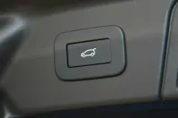 Land Rover Range Rover Velar din 2024 cu 6.800 km - oferta LAN163725 - foto 11