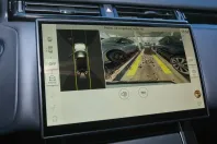 Land Rover Range Rover Velar din 2024 cu 6.800 km - oferta LAN163725 - foto 12