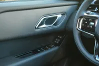 Land Rover Range Rover Velar din 2024 cu 6.800 km - oferta LAN163725 - foto 14