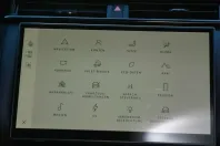 Land Rover Range Rover Velar din 2024 cu 6.800 km - oferta LAN163725 - foto 16