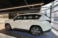 Lexus LX 500 din 2024 cu 1.350 km - oferta LEX163726 - foto 8