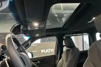 Lexus LX 500 din 2024 cu 1.350 km - oferta LEX163726 - foto 11