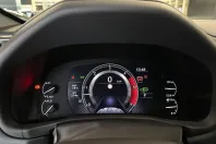 Lexus LX 500 din 2024 cu 1.350 km - oferta LEX163726 - foto 13