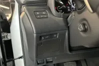 Lexus LX 500 din 2024 cu 1.350 km - oferta LEX163726 - foto 14