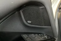 Lexus LX 500 din 2024 cu 1.350 km - oferta LEX163726 - foto 15