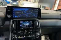 Lexus LX 500 din 2024 cu 1.350 km - oferta LEX163726 - foto 16