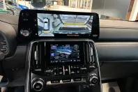 Lexus LX 500 din 2024 cu 1.350 km - oferta LEX163726 - foto 17