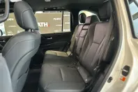 Lexus LX 500 din 2024 cu 1.350 km - oferta LEX163726 - foto 22