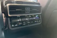 Lexus LX 500 din 2024 cu 1.350 km - oferta LEX163726 - foto 23