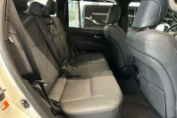 Lexus LX 500 din 2024 cu 1.350 km - oferta LEX163726 - foto 24