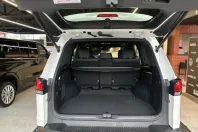 Lexus LX 500 din 2024 cu 1.350 km - oferta LEX163726 - foto 25