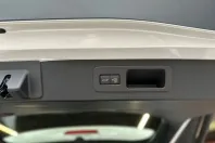 Lexus LX 500 din 2024 cu 1.350 km - oferta LEX163726 - foto 26