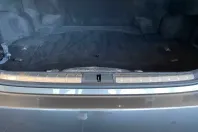 Lexus LS 500 din 2023 cu 43.000 km - oferta LEX163727 - foto 10