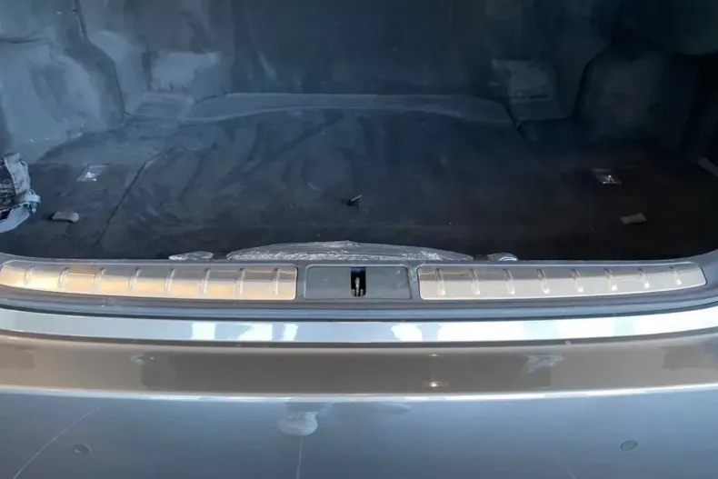 Lexus LS 500 din 2023 cu 43.000 km - oferta LEX163727 - foto 10