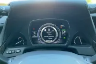 Lexus LS 500 din 2023 cu 43.000 km - oferta LEX163727 - foto 11