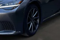 Lexus LS 500 din 2023 cu 43.000 km - oferta LEX163727 - foto 13