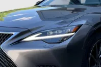 Lexus LS 500 din 2023 cu 43.000 km - oferta LEX163727 - foto 14