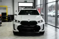 BMW X6 din 2024 cu 25.200 km - oferta BMW163728 - foto 2