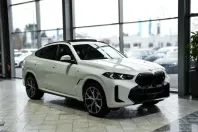 BMW X6 din 2024 cu 25.200 km - oferta BMW163728 - foto 3