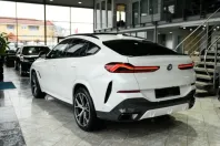 BMW X6 din 2024 cu 25.200 km - oferta BMW163728 - foto 4
