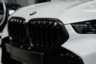 BMW X6 din 2024 cu 25.200 km - oferta BMW163728 - foto 5