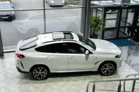 BMW X6 din 2024 cu 25.200 km - oferta BMW163728 - foto 9