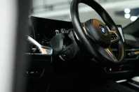 BMW X6 din 2024 cu 25.200 km - oferta BMW163728 - foto 11