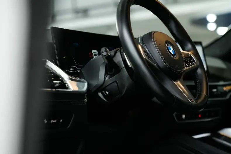 BMW X6 din 2024 cu 25.200 km - oferta BMW163728 - foto 11