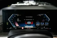 BMW X6 din 2024 cu 25.200 km - oferta BMW163728 - foto 13