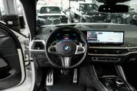 BMW X6 din 2024 cu 25.200 km - oferta BMW163728 - foto 14