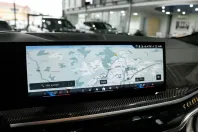 BMW X6 din 2024 cu 25.200 km - oferta BMW163728 - foto 17