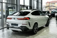 BMW X6 din 2024 cu 25.200 km - oferta BMW163728 - foto 19
