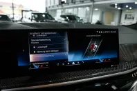 BMW X6 din 2024 cu 25.200 km - oferta BMW163728 - foto 21