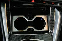 BMW X6 din 2024 cu 25.200 km - oferta BMW163728 - foto 23