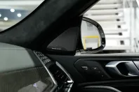 BMW X6 din 2024 cu 25.200 km - oferta BMW163728 - foto 24