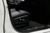 BMW X6 din 2024 cu 25.200 km - oferta BMW163728 - foto 25