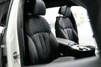 BMW X6 din 2024 cu 25.200 km - oferta BMW163728 - foto 30