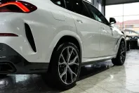 BMW X6 din 2024 cu 25.200 km - oferta BMW163728 - foto 31