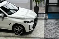 BMW X6 din 2024 cu 25.200 km - oferta BMW163728 - foto 32