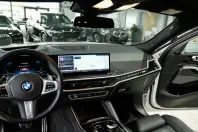 BMW X6 din 2024 cu 25.200 km - oferta BMW163728 - foto 33
