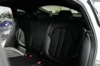 BMW X6 din 2024 cu 25.200 km - oferta BMW163728 - foto 34