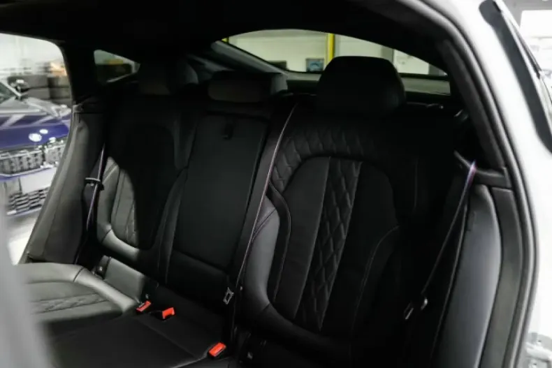 BMW X6 din 2024 cu 25.200 km - oferta BMW163728 - foto 34