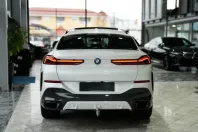 BMW X6 din 2024 cu 25.200 km - oferta BMW163728 - foto 35