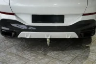 BMW X6 din 2024 cu 25.200 km - oferta BMW163728 - foto 36