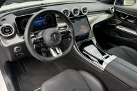 Mercedes-Benz CLE 53 AMG din 2024 cu 9.400 km - oferta MER163729 - foto 6