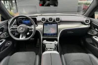 Mercedes-Benz CLE 53 AMG din 2024 cu 9.400 km - oferta MER163729 - foto 7