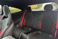 Mercedes-Benz CLE 53 AMG din 2024 cu 9.400 km - oferta MER163729 - foto 9